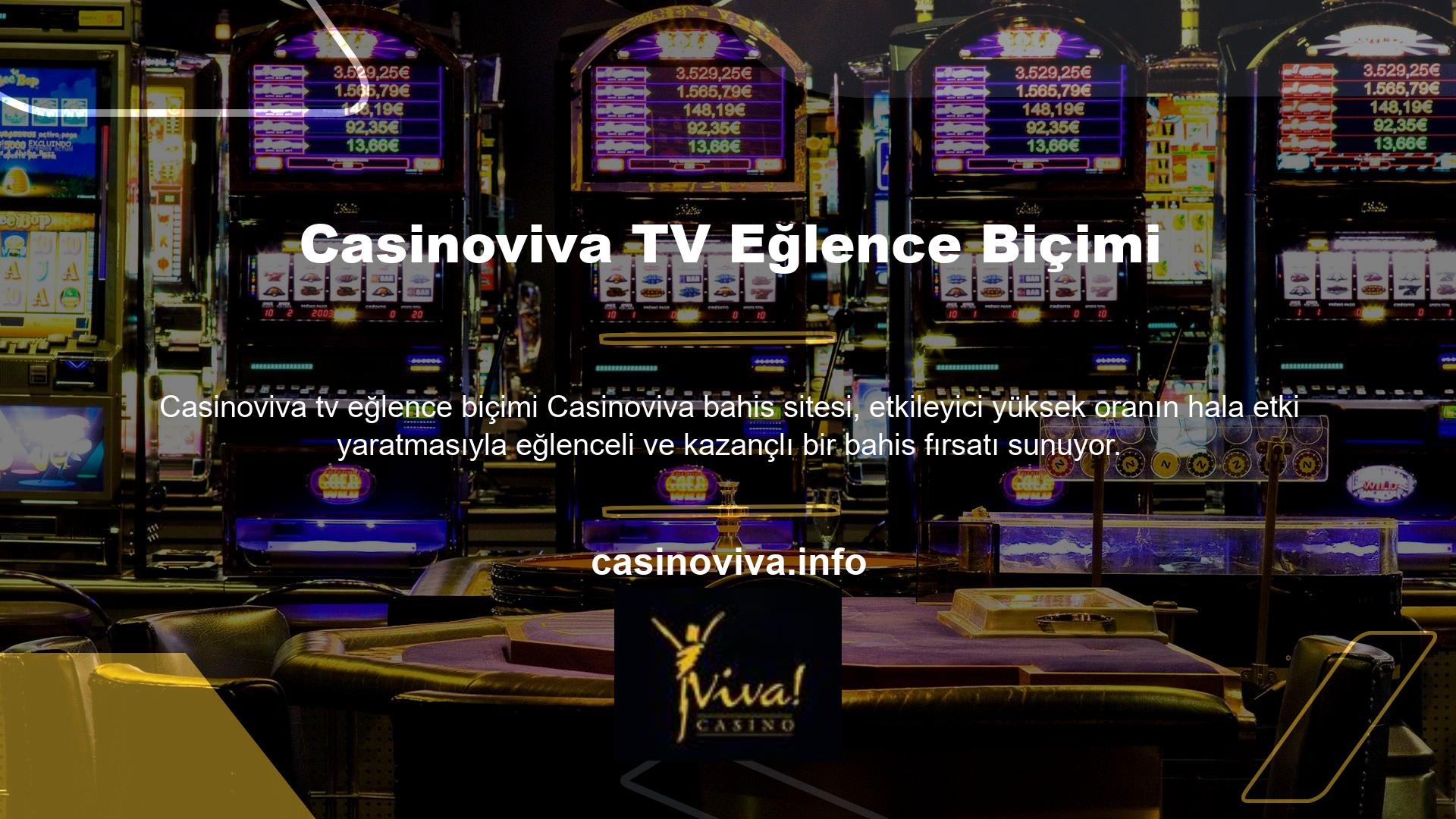 Spor bahislerinden casino oyunlarına kadar pek çok kuponu bir araya getiren bu site, günün her saatinde para kazanmanıza olanak sağlıyor