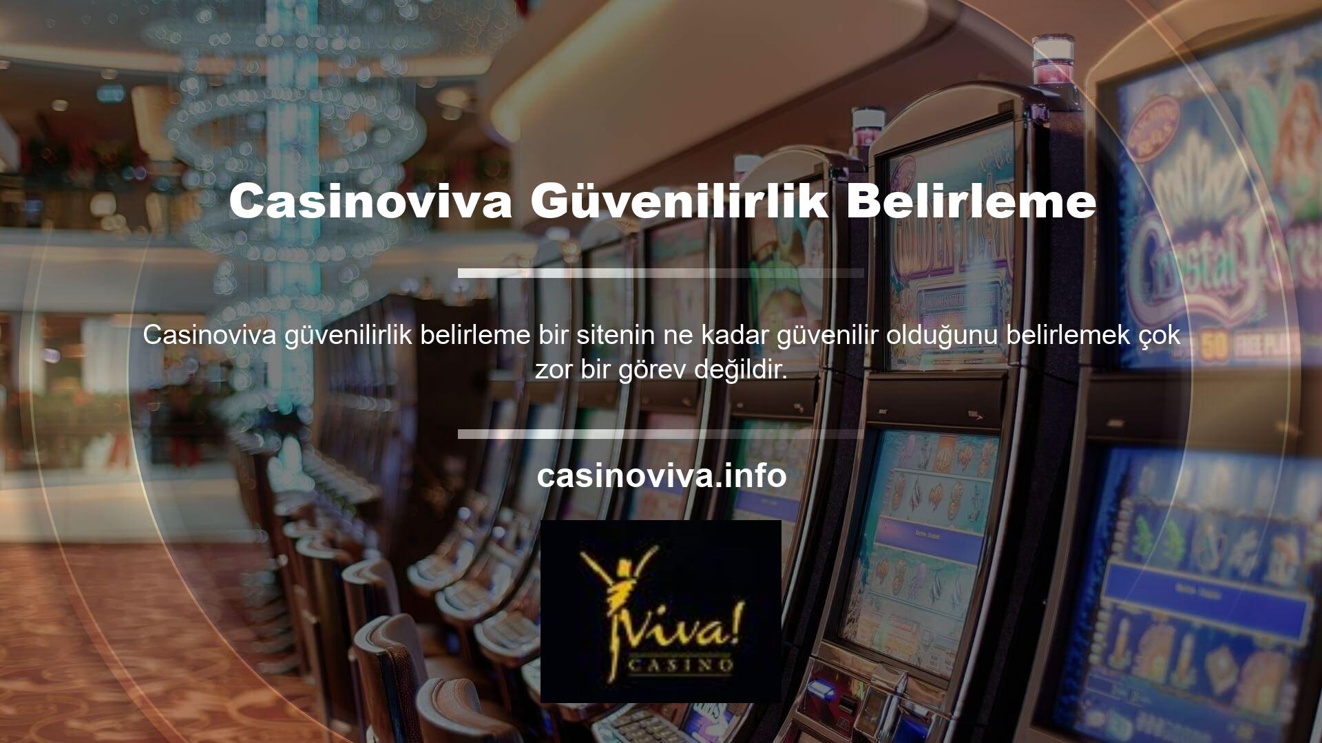 Çünkü insanlar deneyimlerini web sitelerinde paylaşmaktan memnuniyet duyarlar