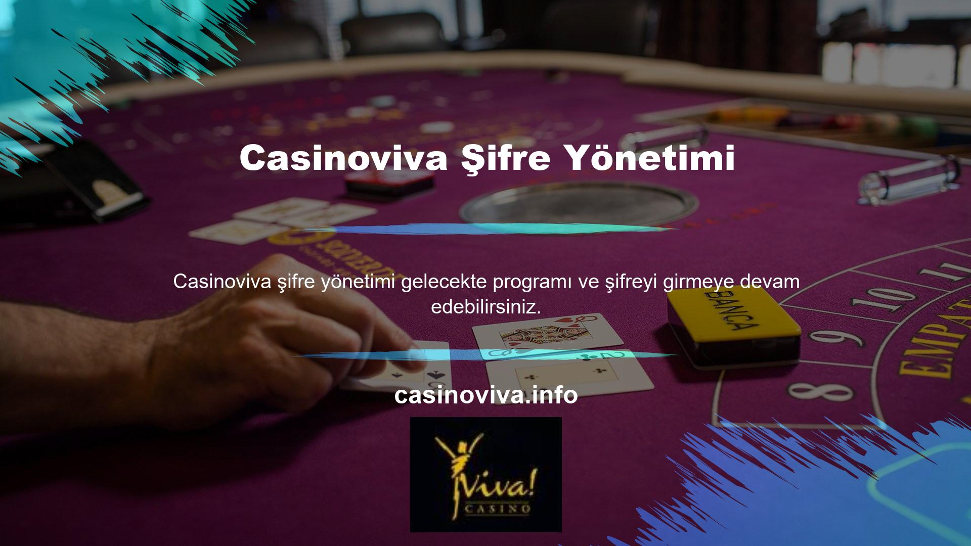 Her şeyin sorunsuz çalıştığından emin olmanın tek yolu budur