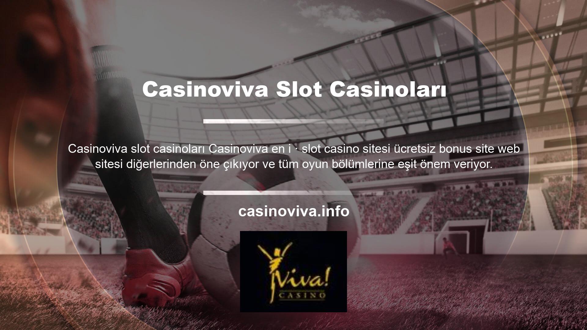 En iyi casino sitesinin altyapısı neye benzemelidir? Oyun sağlayıcısının web sitesi ve altyapısının görünümü ve hissi yuvalar ve casino oyunları için gerçekten önemlidir