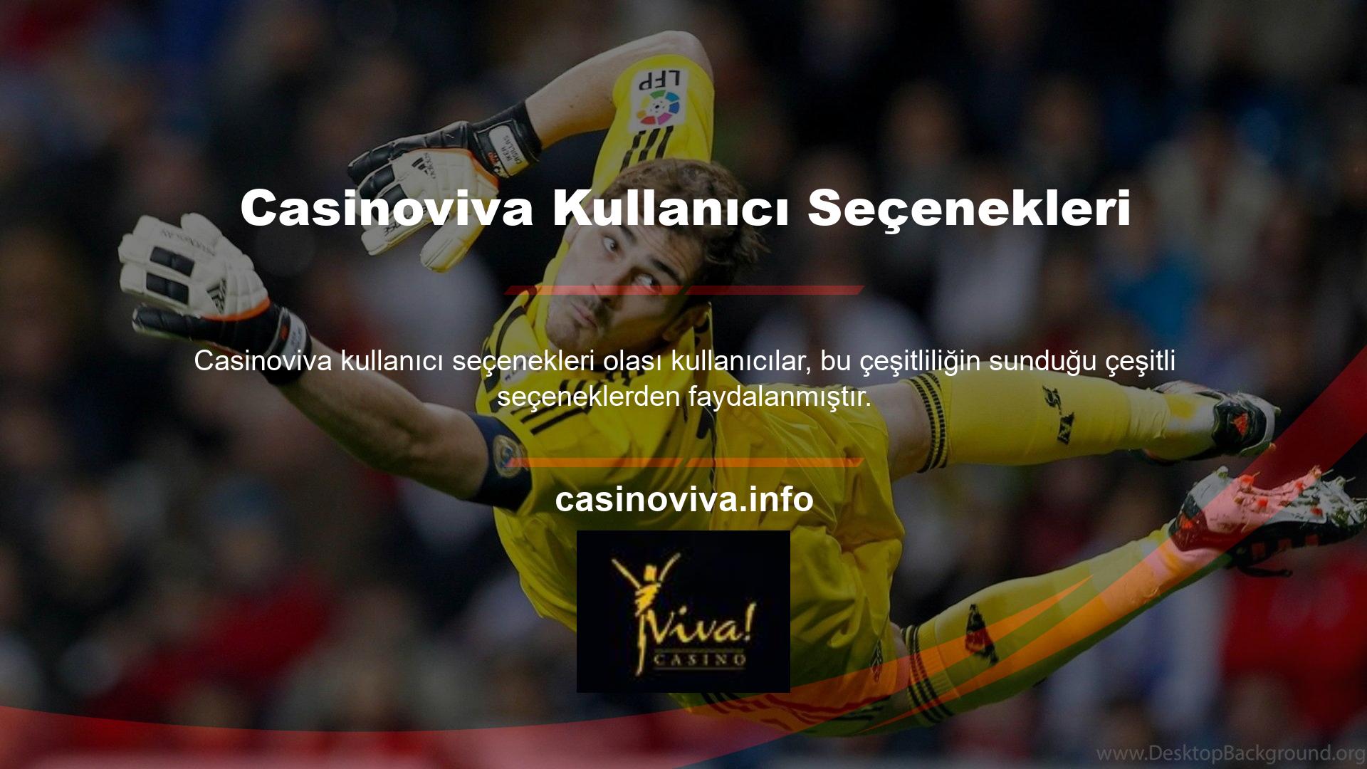 Nasıl ödeme yapmak istediğinizi seçerek hızlı nakit alabilirsiniz