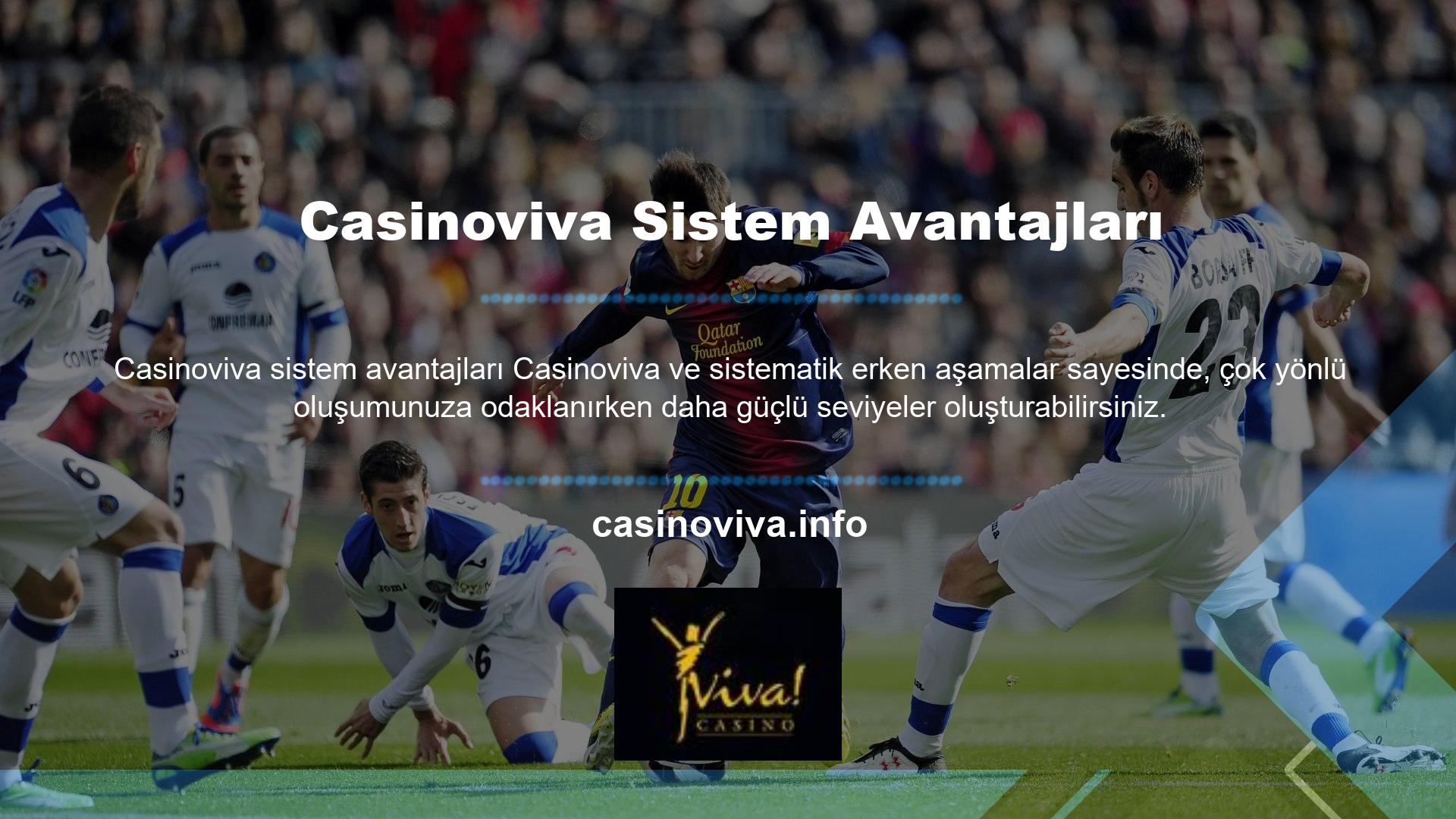Bu fırsat aynı zamanda seviyeyi daha güvenilir bir şekilde atlama fırsatı verecektir